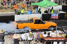 2014 Summernats 27 Friday - 20140103-JC-Summernats27-0998