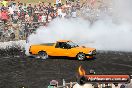 2014 Summernats 27 Friday - 20140103-JC-Summernats27-1001