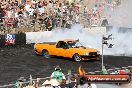 2014 Summernats 27 Friday - 20140103-JC-Summernats27-1009