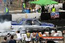 2014 Summernats 27 Friday - 20140103-JC-Summernats27-1023