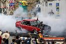 2014 Summernats 27 Friday - 20140103-JC-Summernats27-1038