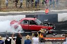 2014 Summernats 27 Friday - 20140103-JC-Summernats27-1045