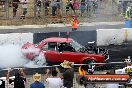 2014 Summernats 27 Friday - 20140103-JC-Summernats27-1046