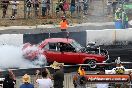 2014 Summernats 27 Friday - 20140103-JC-Summernats27-1047