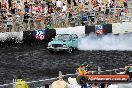 2014 Summernats 27 Friday - 20140103-JC-Summernats27-1121