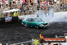 2014 Summernats 27 Friday - 20140103-JC-Summernats27-1126