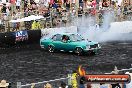 2014 Summernats 27 Friday - 20140103-JC-Summernats27-1127