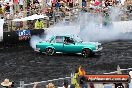 2014 Summernats 27 Friday - 20140103-JC-Summernats27-1129