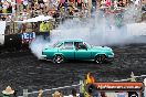 2014 Summernats 27 Friday - 20140103-JC-Summernats27-1130