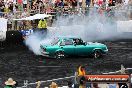 2014 Summernats 27 Friday - 20140103-JC-Summernats27-1131