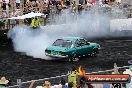 2014 Summernats 27 Friday - 20140103-JC-Summernats27-1132