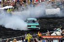 2014 Summernats 27 Friday - 20140103-JC-Summernats27-1134