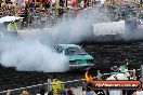 2014 Summernats 27 Friday - 20140103-JC-Summernats27-1135