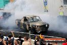 2014 Summernats 27 Friday - 20140103-JC-Summernats27-1139