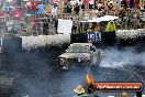 2014 Summernats 27 Friday - 20140103-JC-Summernats27-1147