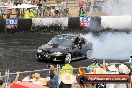 2014 Summernats 27 Friday - 20140103-JC-Summernats27-1227