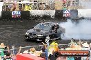 2014 Summernats 27 Friday - 20140103-JC-Summernats27-1228