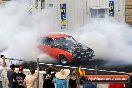 2014 Summernats 27 Friday - 20140103-JC-Summernats27-1236