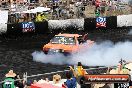 2014 Summernats 27 Friday - 20140103-JC-Summernats27-1259