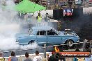 2014 Summernats 27 Friday - 20140103-JC-Summernats27-1274