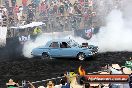 2014 Summernats 27 Friday - 20140103-JC-Summernats27-1286