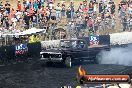 2014 Summernats 27 Friday - 20140103-JC-Summernats27-1310