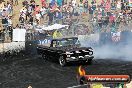 2014 Summernats 27 Friday - 20140103-JC-Summernats27-1321