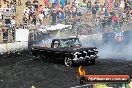 2014 Summernats 27 Friday - 20140103-JC-Summernats27-1322