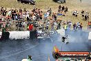 2014 Summernats 27 Friday - 20140103-JC-Summernats27-1383