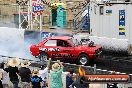 2014 Summernats 27 Friday - 20140103-JC-Summernats27-1500