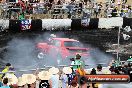 2014 Summernats 27 Friday - 20140103-JC-Summernats27-1511