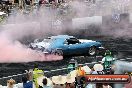 2014 Summernats 27 Friday - 20140103-JC-Summernats27-1544