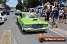 2014 Summernats 27 Friday - JA2_6492