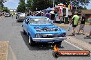 2014 Summernats 27 Friday - JA2_6493