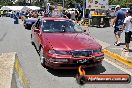 2014 Summernats 27 Friday - JA2_6535