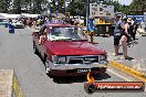 2014 Summernats 27 Friday - JA2_6550