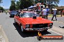 2014 Summernats 27 Friday - JA2_6634