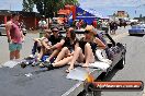 2014 Summernats 27 People & Models - JA2_6366