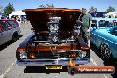 2014 Summernats 27 Saturday - 20140104-JC-Summernats27-050