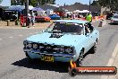 2014 Summernats 27 Saturday - 20140104-JC-Summernats27-227