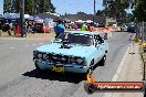 2014 Summernats 27 Saturday - 20140104-JC-Summernats27-293