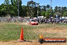 2014 Summernats 27 Saturday - JA2_7114