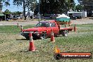 2014 Summernats 27 Saturday - JA2_7214