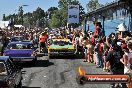 2014 Summernats 27 Saturday - JA2_8714