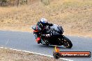 Champions Ride Day Broadford 1 of 2 parts 25 01 2014 - 9CR_7122