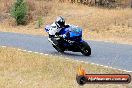 Champions Ride Day Broadford 1 of 2 parts 25 01 2014 - 9CR_7124