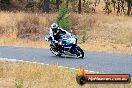 Champions Ride Day Broadford 1 of 2 parts 25 01 2014 - 9CR_7131
