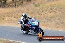 Champions Ride Day Broadford 1 of 2 parts 25 01 2014 - 9CR_7133