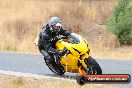 Champions Ride Day Broadford 1 of 2 parts 25 01 2014 - 9CR_7151