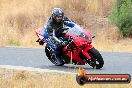 Champions Ride Day Broadford 1 of 2 parts 25 01 2014 - 9CR_7155